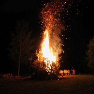 IMG 4446 - Scouts en Gidsen Zaventem 